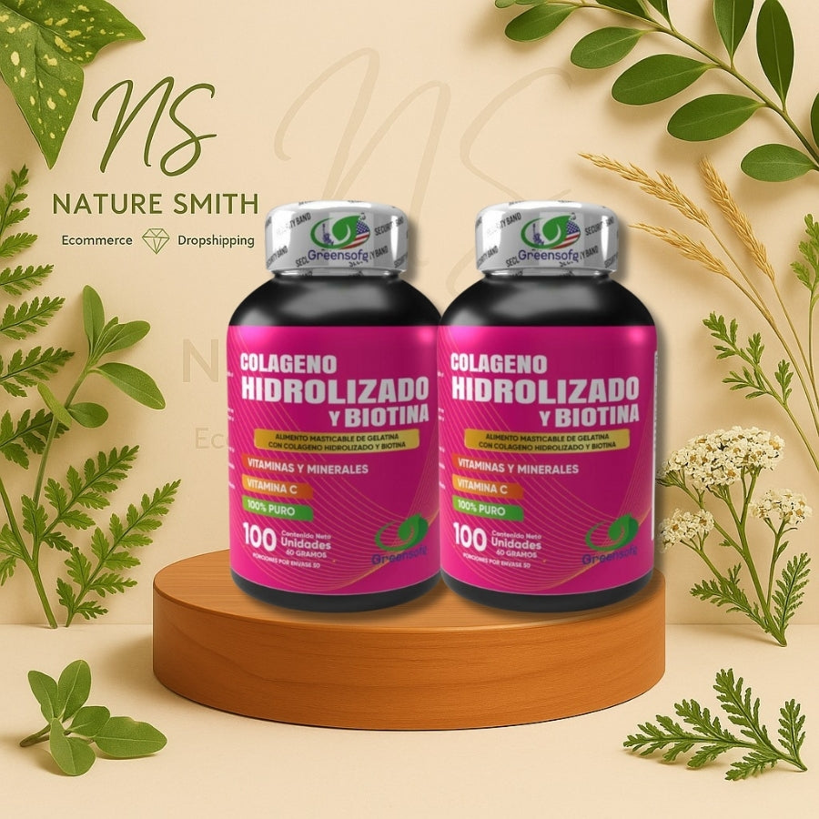 Mastershop Product Image