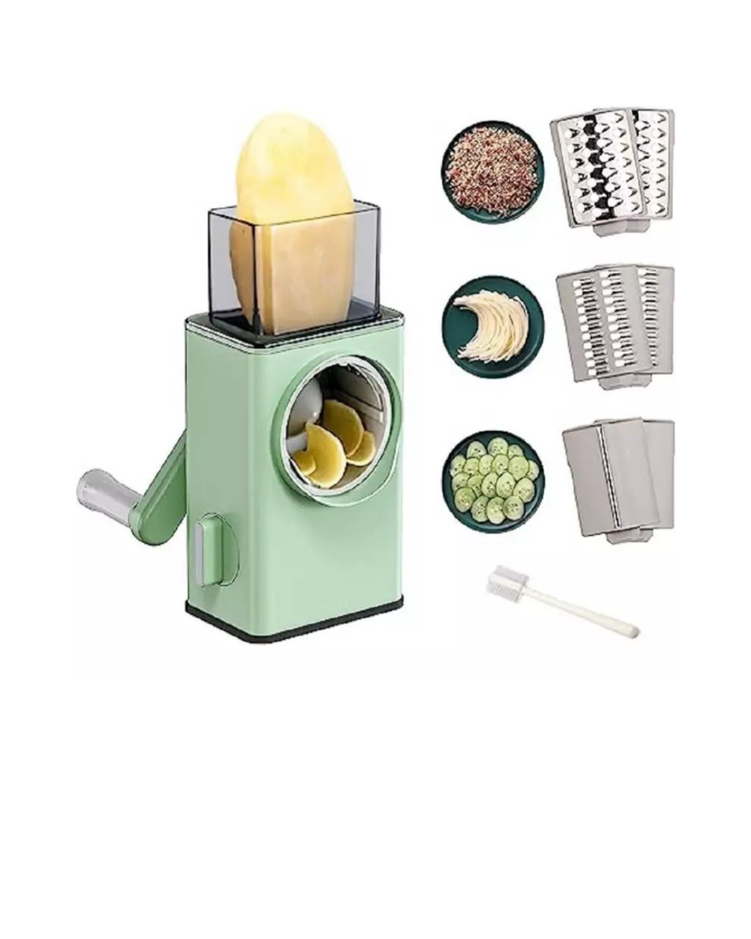 Mastershop Product Image